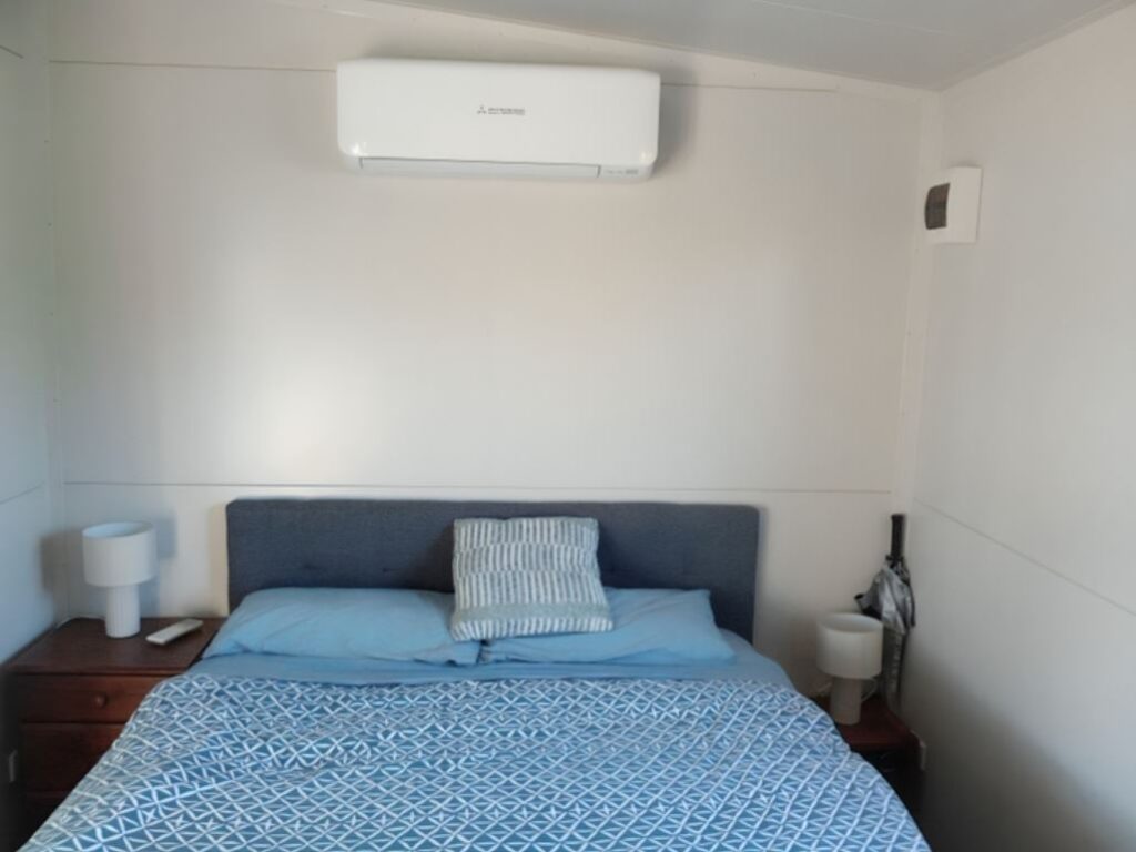 matarangi-cabins-accommodation-interior