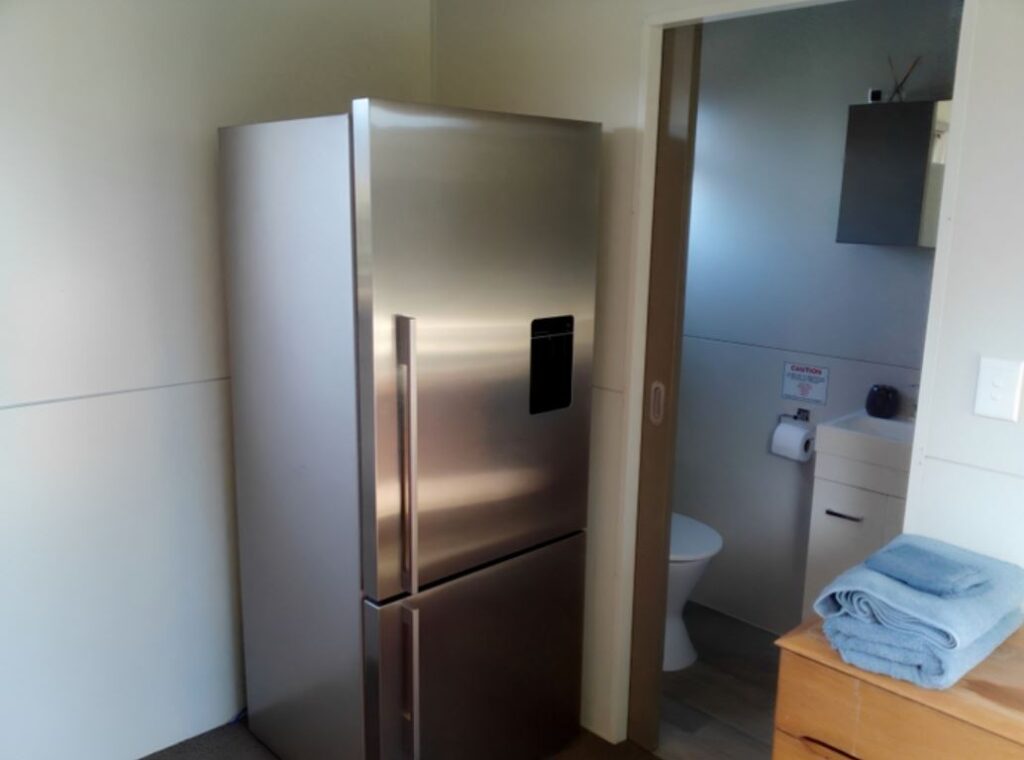 cabin rental matarangi